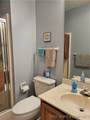 31611 Millstone Estates - Photo 41