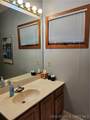 31611 Millstone Estates - Photo 42