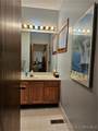 31611 Millstone Estates - Photo 43