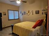 31611 Millstone Estates - Photo 48