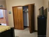 31611 Millstone Estates - Photo 49