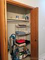 31611 Millstone Estates - Photo 56