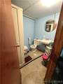 6565&6567 Jaybird Road - Photo 57