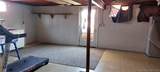 6565&6567 Jaybird Road - Photo 58