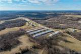 6565&6567 Jaybird Road - Photo 60