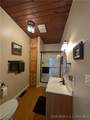 142 Vision Drive - Photo 49