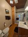 142 Vision Drive - Photo 50