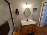 142 Vision Drive - Photo 51