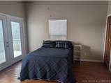 142 Vision Drive - Photo 52