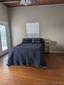 142 Vision Drive - Photo 53