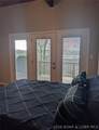 142 Vision Drive - Photo 54