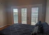 142 Vision Drive - Photo 55