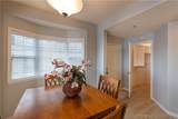 806 East Harbour Towne Drive - Photo 12