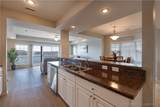 806 East Harbour Towne Drive - Photo 14
