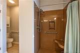 806 East Harbour Towne Drive - Photo 28