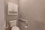 806 East Harbour Towne Drive - Photo 32