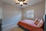 806 East Harbour Towne Drive - Photo 40