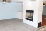 30293 Autumn Road - Photo 16