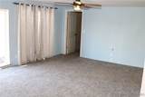 30293 Autumn Road - Photo 17