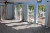 30293 Autumn Road - Photo 18