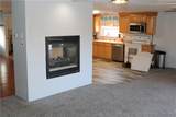 30293 Autumn Road - Photo 19