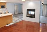 30293 Autumn Road - Photo 20