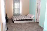30293 Autumn Road - Photo 21