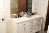 30293 Autumn Road - Photo 22
