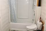 30293 Autumn Road - Photo 23