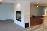 30293 Autumn Road - Photo 24
