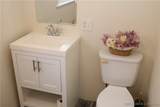30293 Autumn Road - Photo 25