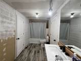 30293 Autumn Road - Photo 26