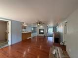 30293 Autumn Road - Photo 27