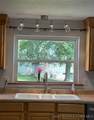 30293 Autumn Road - Photo 28