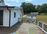 30293 Autumn Road - Photo 29