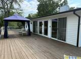 30293 Autumn Road - Photo 30