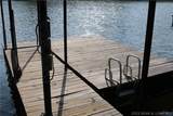 30293 Autumn Road - Photo 45