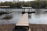 30293 Autumn Road - Photo 46