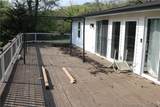 30293 Autumn Road - Photo 47