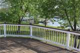 30293 Autumn Road - Photo 48