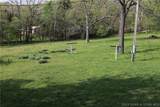 30293 Autumn Road - Photo 49