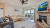 5450 Christopher Lane - Photo 2