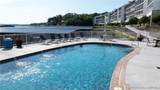 5450 Christopher Lane - Photo 24