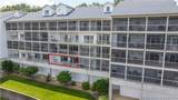 5450 Christopher Lane - Photo 27
