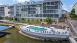 5450 Christopher Lane - Photo 4