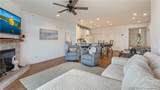 5450 Christopher Lane - Photo 5