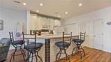 5450 Christopher Lane - Photo 6