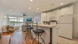 5450 Christopher Lane - Photo 7