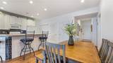 5450 Christopher Lane - Photo 8