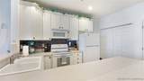 5450 Christopher Lane - Photo 9